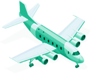 air_teal