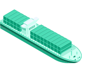 ship_teal