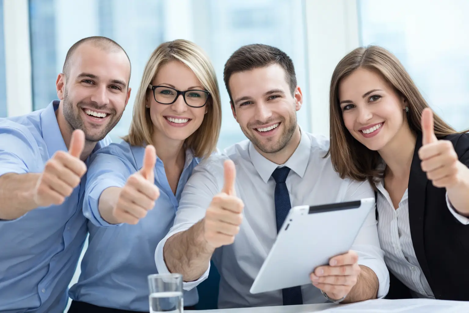 testimonial-peoples