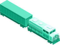 train_teal
