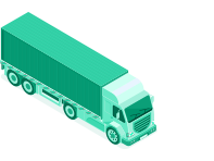 truck_teal